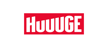 Partner