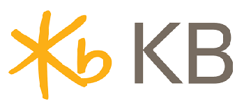 Partner