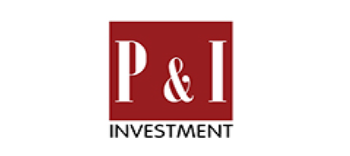Partner